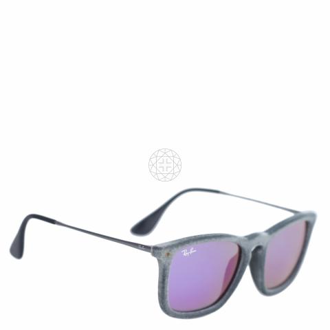 Large Product Preview Image 4